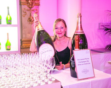 Deutscher_SportpresseBall_2023_015