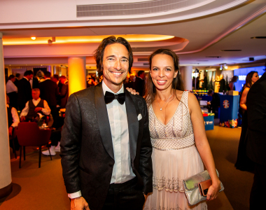 Deutscher_SportpresseBall_2023_017