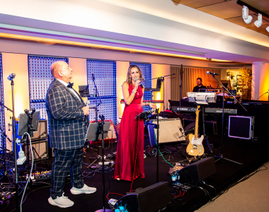 Deutscher_SportpresseBall_2023_018