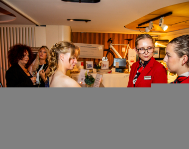 Deutscher_SportpresseBall_2023_022