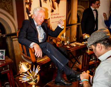 Deutscher_SportpresseBall_2023_025