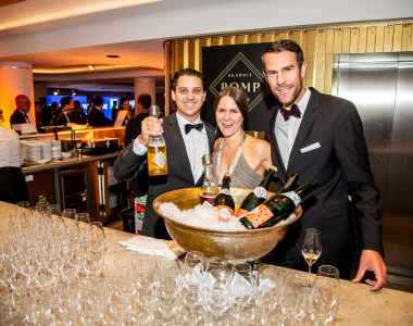 Deutscher_SportpresseBall_2023_026