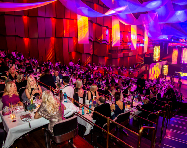 Deutscher_SportpresseBall_2023_029