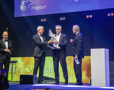 Deutscher_SportpresseBall_2023_030