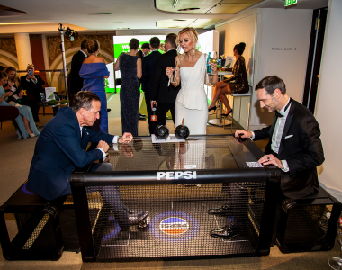 Deutscher_SportpresseBall_2023_033
