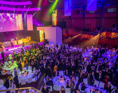 Deutscher_SportpresseBall_2023_035