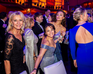 Deutscher_SportpresseBall_2023_036