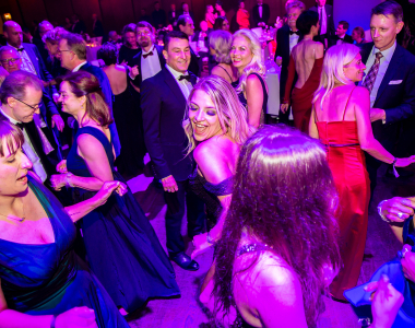 Deutscher_SportpresseBall_2023_037