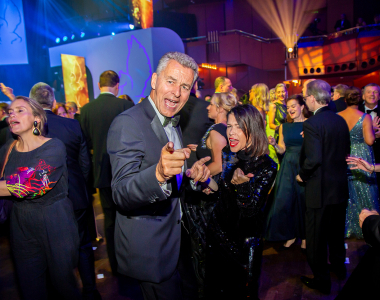 Deutscher_SportpresseBall_2023_038