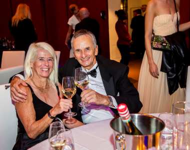 Deutscher_SportpresseBall_2023_039