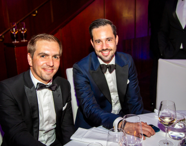Deutscher_SportpresseBall_2023_040