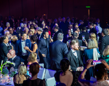 Deutscher_SportpresseBall_2023_041