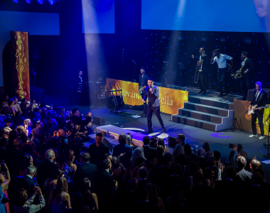 Deutscher_SportpresseBall_2023_042