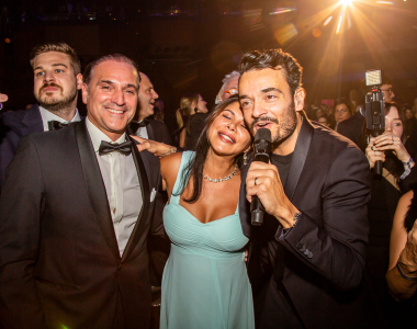 Deutscher_SportpresseBall_2023_043