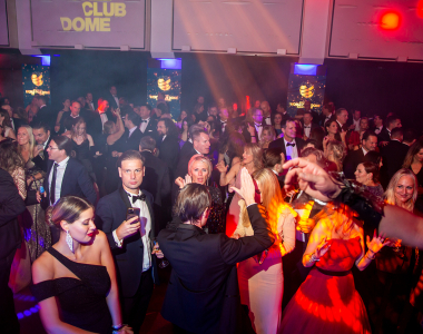 Deutscher_SportpresseBall_2023_046