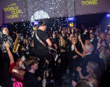 Deutscher_SportpresseBall_2023_048