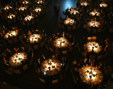 Sportpresseball