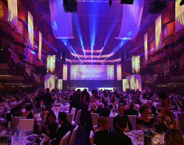 Sportpresseball