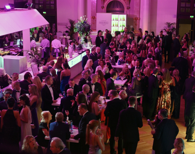Sportpresseball