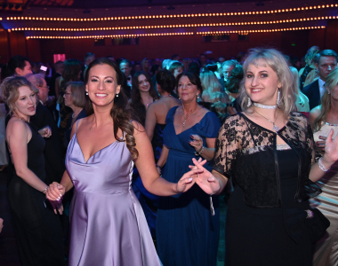 Sportpresseball