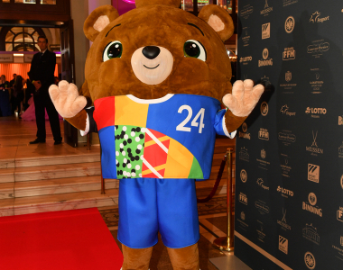 Deutscher_SportpresseBall_2023_070