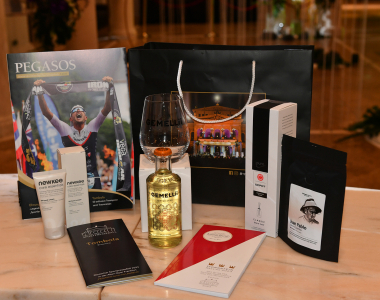 Deutscher_SportpresseBall_2023_071