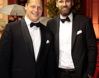Deutscher_SportpresseBall_2023_072