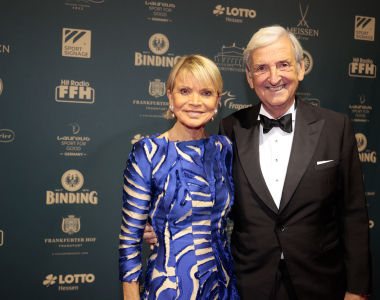 Deutscher_SportpresseBall_2023_073