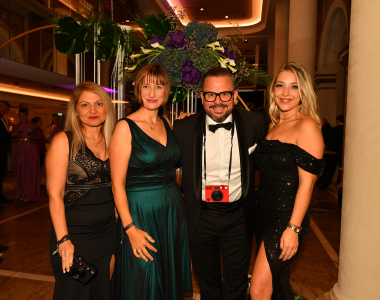 Deutscher_SportpresseBall_2023_076