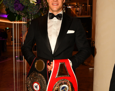 Deutscher_SportpresseBall_2023_077