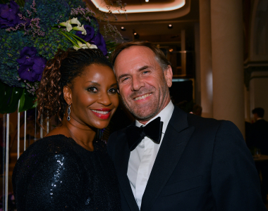 Deutscher_SportpresseBall_2023_078