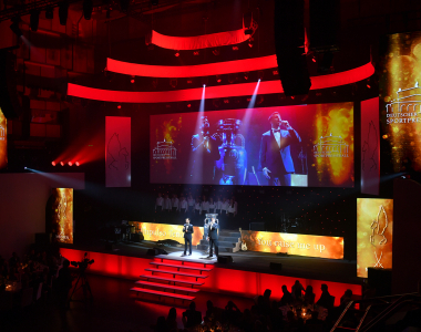 Deutscher_SportpresseBall_2023_079
