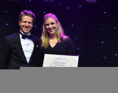 Deutscher_SportpresseBall_2023_080