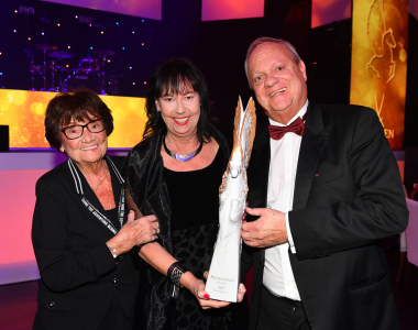 Deutscher_SportpresseBall_2023_081