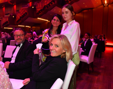 Deutscher_SportpresseBall_2023_082