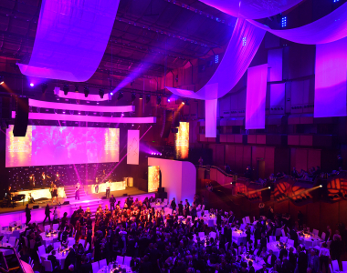 Deutscher_SportpresseBall_2023_083
