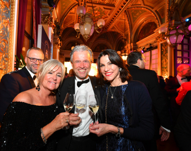 Deutscher_SportpresseBall_2023_087