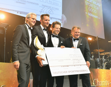 Deutscher_SportpresseBall_2023_088
