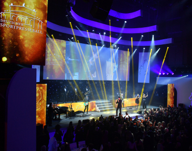 Deutscher_SportpresseBall_2023_090