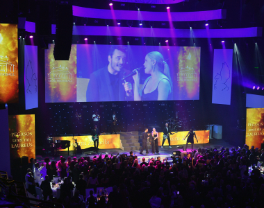 Deutscher_SportpresseBall_2023_091