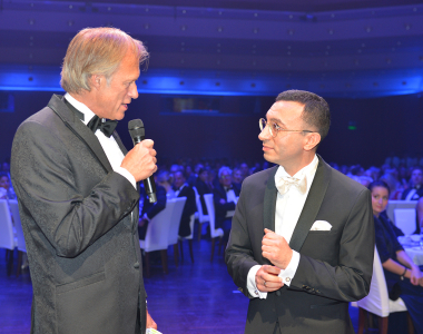 Deutscher_SportpresseBall_2023_093