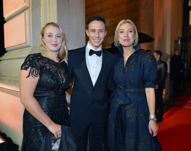 Deutscher_SportpresseBall_2023_099