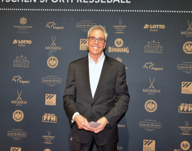 Deutscher_SportpresseBall_2023_100
