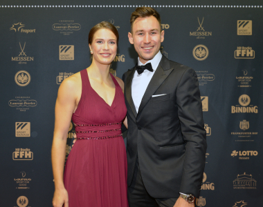 Deutscher_SportpresseBall_2023_101