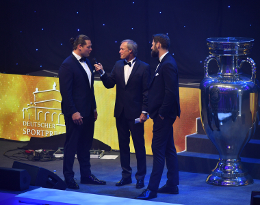 Deutscher_SportpresseBall_2023_103