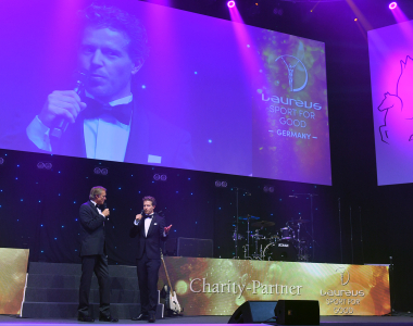 Deutscher_SportpresseBall_2023_104