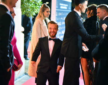 Deutscher_SportpresseBall_2023_106