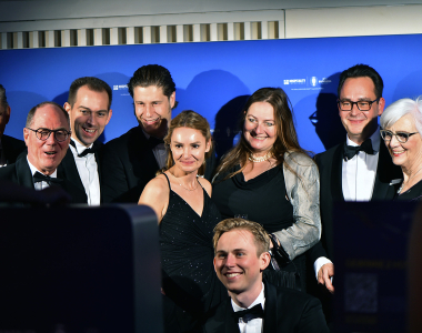 Deutscher_SportpresseBall_2023_108