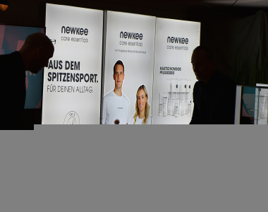 Deutscher_SportpresseBall_2023_109