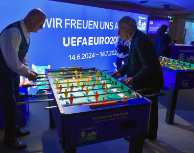 Deutscher_SportpresseBall_2023_111